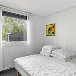 Ha154-hals-sommervej-33 Hals