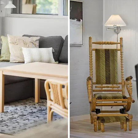 Ha154-hals-sommervej-33 *