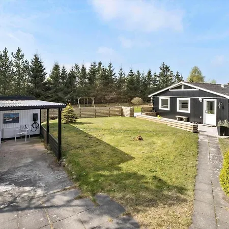 Nyaraló Ha154-hals-sommervej-33 *