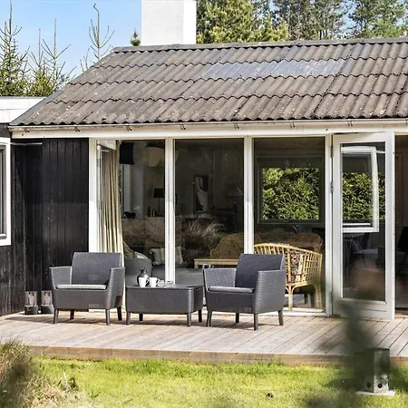 Ha154-hals-sommervej-33 Hals