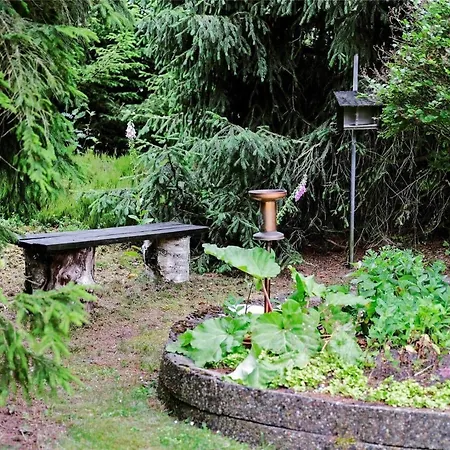 Ha154-hals-sommervej-33 *